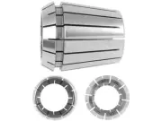 250632_BV002-K-09 - BV003-K-32